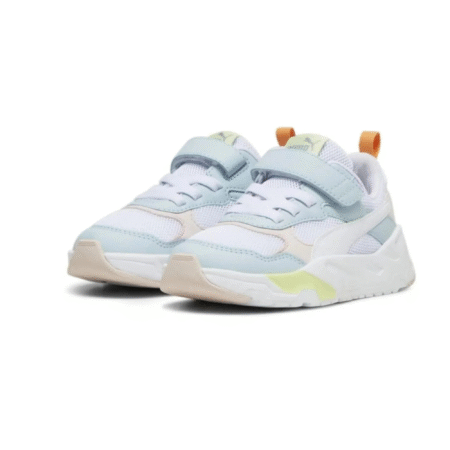 Puma Trinity Ac Ps - Image 2
