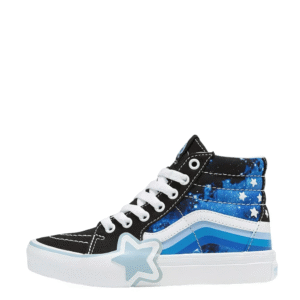 Vans Sk8-hi