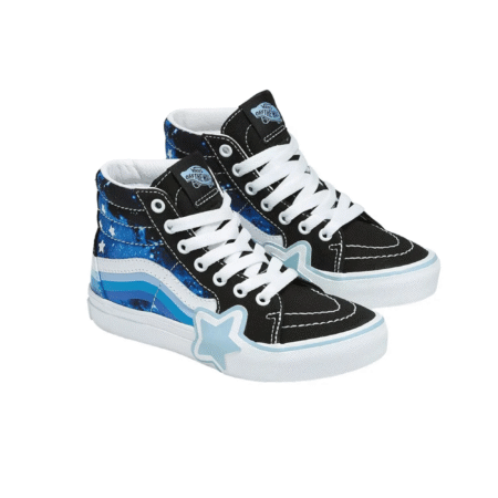 Vans Sk8-hi - Image 2