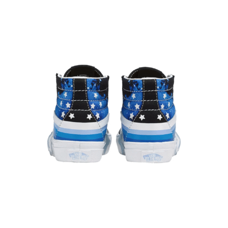 Vans Sk8-hi - Image 3