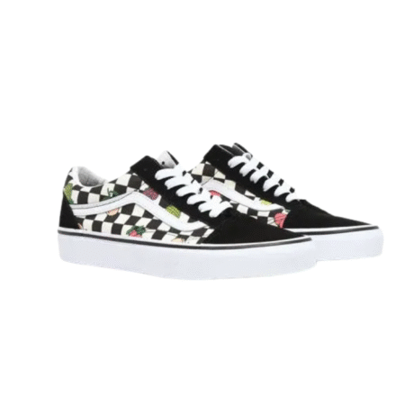 Vans Old School - Image 2