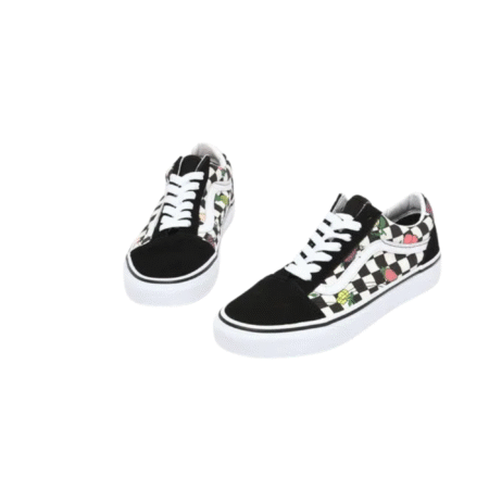 Vans Old School - Image 3