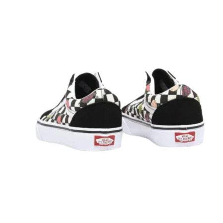 Vans Old School - Image 4