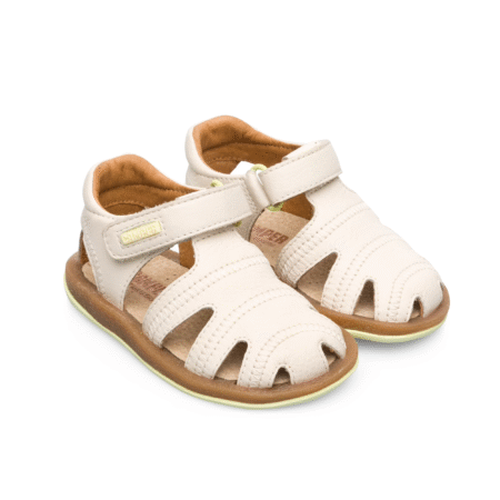 Camper Kids Huaraches K800372-053 - Image 2