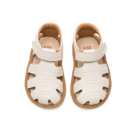 Camper Kids Huaraches K800372-053 - Image 4