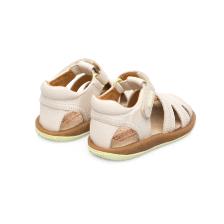 Camper Kids Huaraches K800372-053 - Image 3