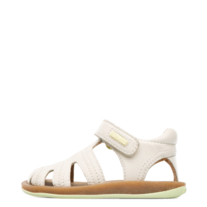Camper Kids Huaraches K800372-053
