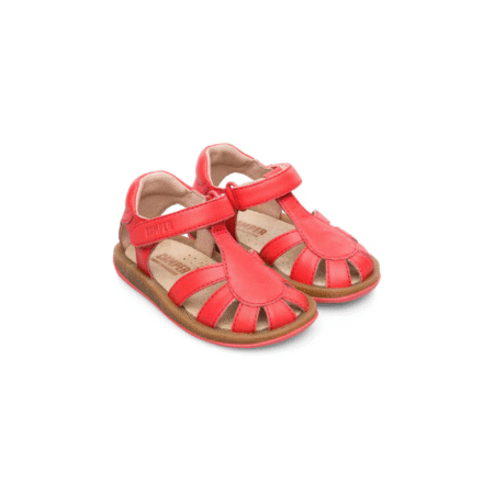 Camper Kids Huaraches K800279-002 - Image 2