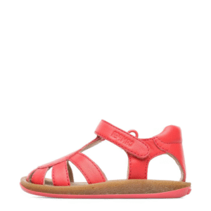 Camper Kids Huaraches K800279-002