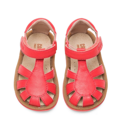 Camper Kids Huaraches K800279-002 - Image 4