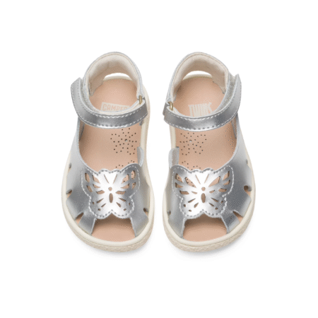 Camper Kids Huaraches K800283-001 - Image 5