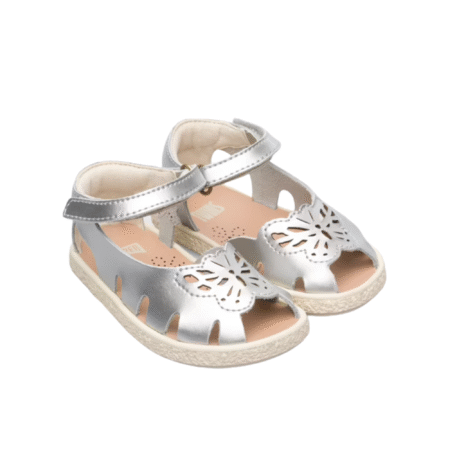 Camper Kids Huaraches K800283-001 - Image 3