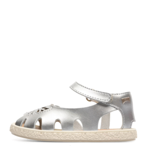 Camper Kids Huaraches K800283-001