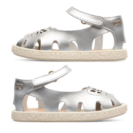 Camper Kids Huaraches K800283-001 - Image 2