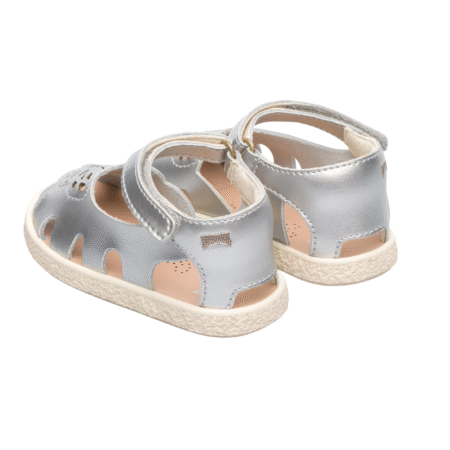 Camper Kids Huaraches K800283-001 - Image 4