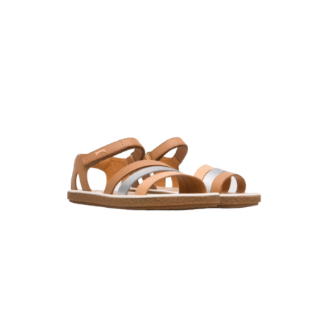 Camper Kids Huaraches K800343-003 - Image 3