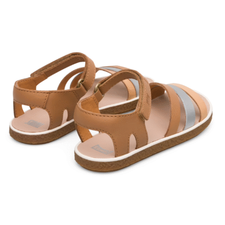 Camper Kids Huaraches K800343-003 - Image 4