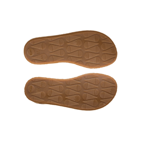 Camper Kids Huaraches K800343-003 - Image 6