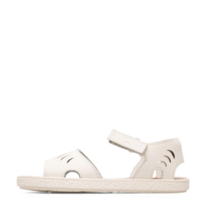 Camper Kids Huaraches K800342-001