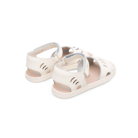 Camper Kids Huaraches K800342-001 - Image 3