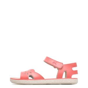 Camper Kids Huaraches K800160-001