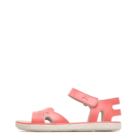 Camper Kids Huaraches K800160-001