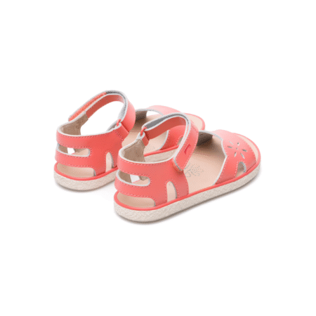 Camper Kids Huaraches K800160-001 - Image 4