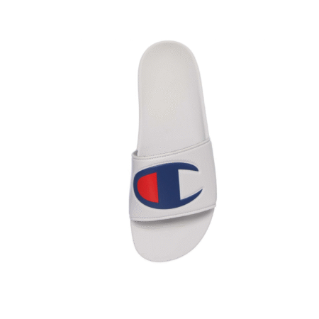 Sandalias Champion IPO - Image 4