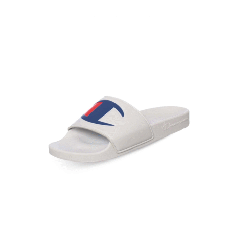 Sandalias Champion IPO - Image 2