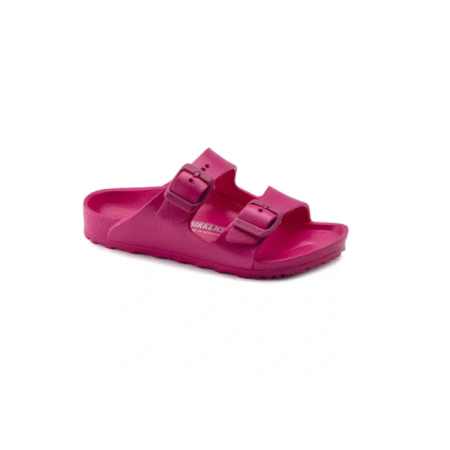 Birkenstock Sandalias ARIZONA EVA - Image 6