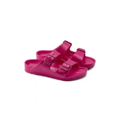 Birkenstock Sandalias ARIZONA EVA - Image 3