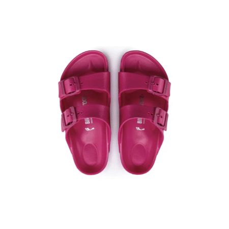 Birkenstock Sandalias ARIZONA EVA - Image 4