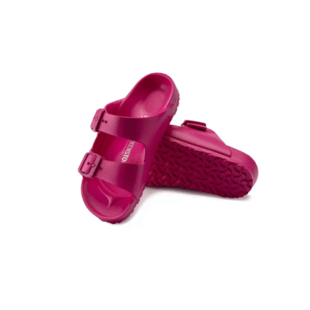 Birkenstock Sandalias ARIZONA EVA - Image 2