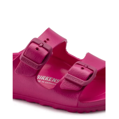 Birkenstock Sandalias ARIZONA EVA - Image 5