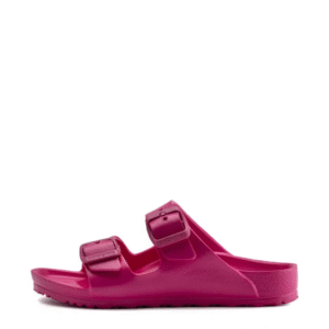 Birkenstock Sandalias ARIZONA EVA