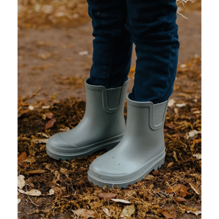 Igor Botas De Lluvia - Image 5