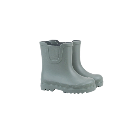 Igor Botas De Lluvia - Image 3