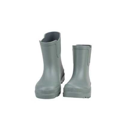 Igor Botas De Lluvia - Image 2