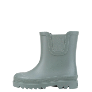 Igor Botas De Lluvia