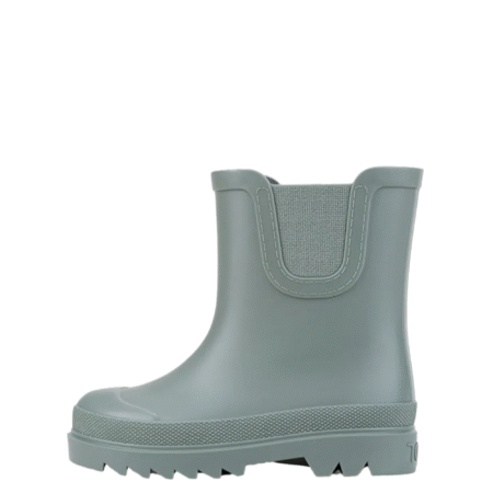 Igor Botas De Lluvia