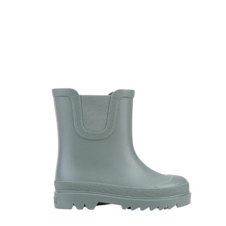 Igor Botas De Lluvia - Image 4