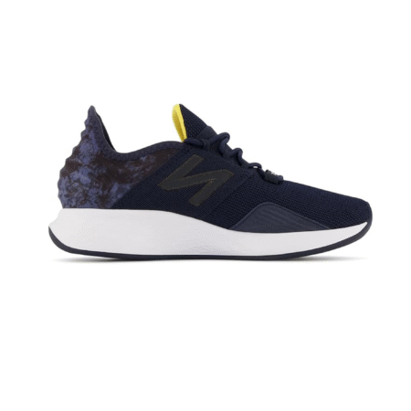 New Balance WROAVPB1 - Image 3