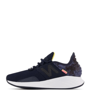 New Balance WROAVPB1