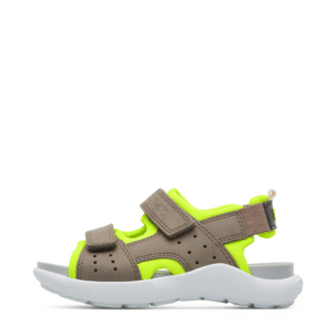Camper Kids Huaraches K800361-001