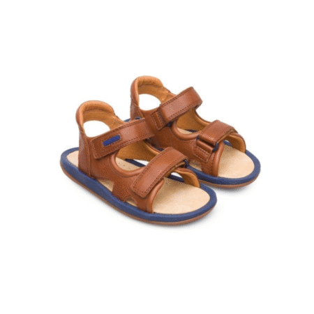 Camper Kids Huaraches K800333-003 - Image 2