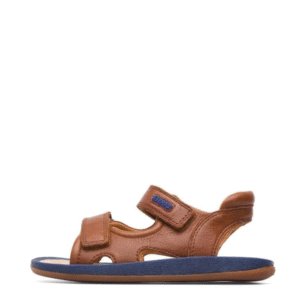 Camper Kids Huaraches K800333-003