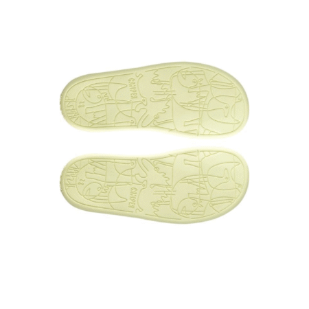 Camper Kids Huaraches K800306-001 - Image 6