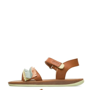 Camper Kids Huaraches K800306-001