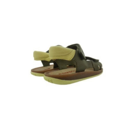Camper Kids Huaraches K800156-005 - Image 4