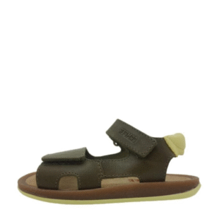 Camper Kids Huaraches K800156-005